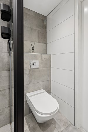 35a-Vecht 34 - Lelystad Kopen.jpg